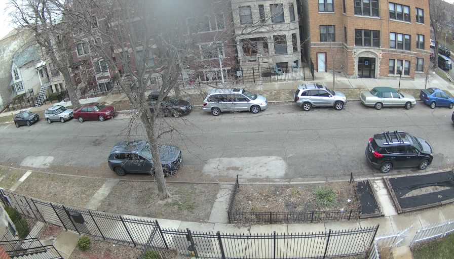 Reolink Camera One_00_Reolink Home Hub One_20260326154340.jpg